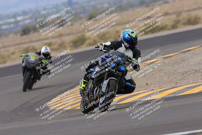 media/Sep-10-2022-SoCal Trackdays (Sat) [[a5bf35bb4a]]/Turn 11 (11am)/